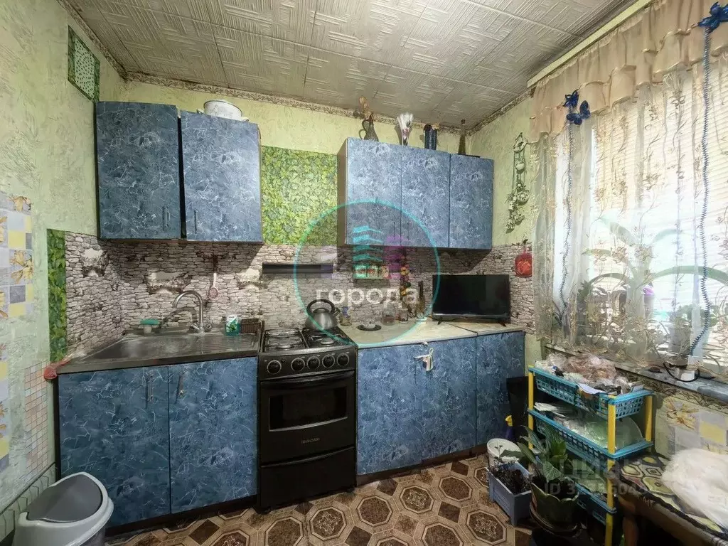 2-к кв. Московская область, Ступино ул. Чайковского, 24а (49.5 м) - Фото 1