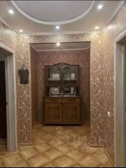 2-к кв. Московская область, Люберцы городской округ, д. Островцы, ... - Фото 2