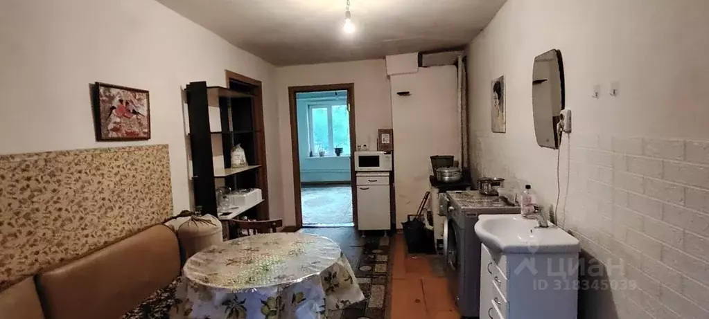 Таунхаус в Алтай, Горно-Алтайск Бийская ул. (45 м) - Фото 1