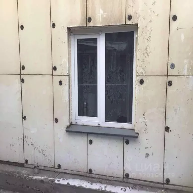Дом в Хакасия, Черногорск Юбилейная ул., 7 (114 м) - Фото 1
