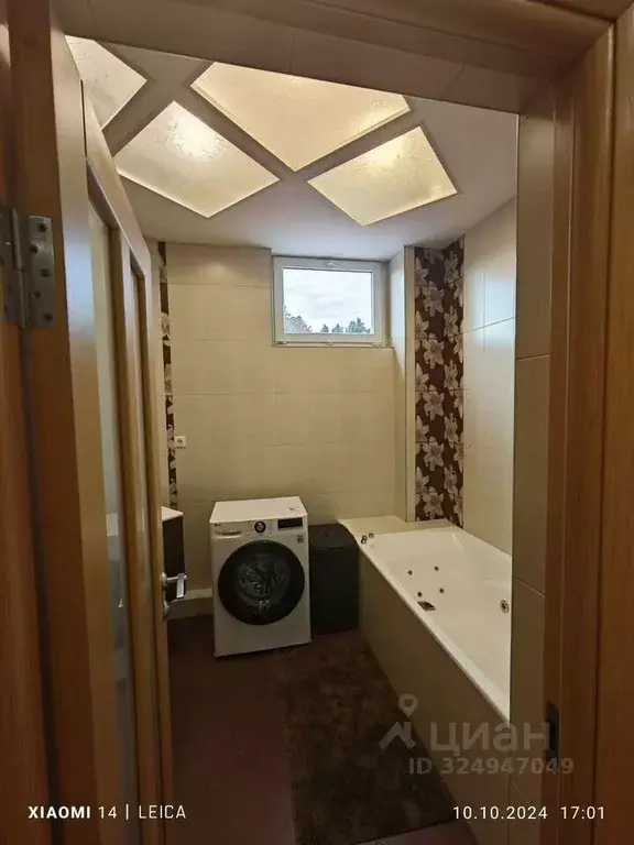 3-к кв. Краснодарский край, Сочи Новый Сочи мкр, пер. Рахманинова, ... - Фото 1