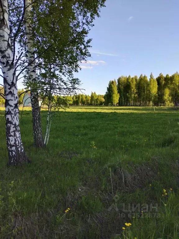 Д Подмоклово, Серпуховской район