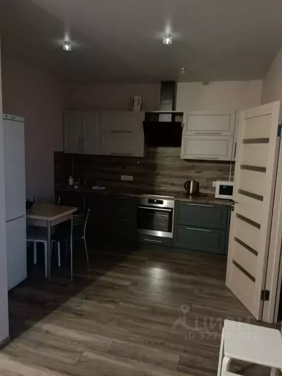 2-к кв. Московская область, Реутов Носовихинское ш., 37 (48.0 м) - Фото 1