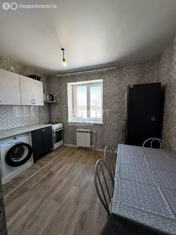 4-комнатная квартира: Сыктывкар, улица Панева, 12 (84.4 м) - Фото 2