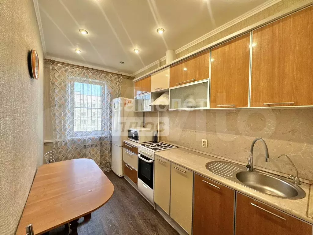 2-к. квартира, 49 м, 8/9 эт. - Фото 0