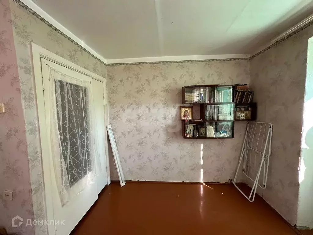Продаётся 3-к квартира, 63 м - Фото 1