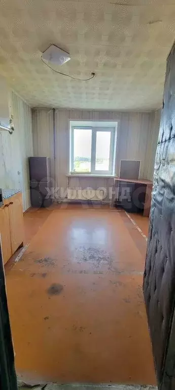 Комната 12,1 м в 1-к., 7/9 эт. - Фото 0