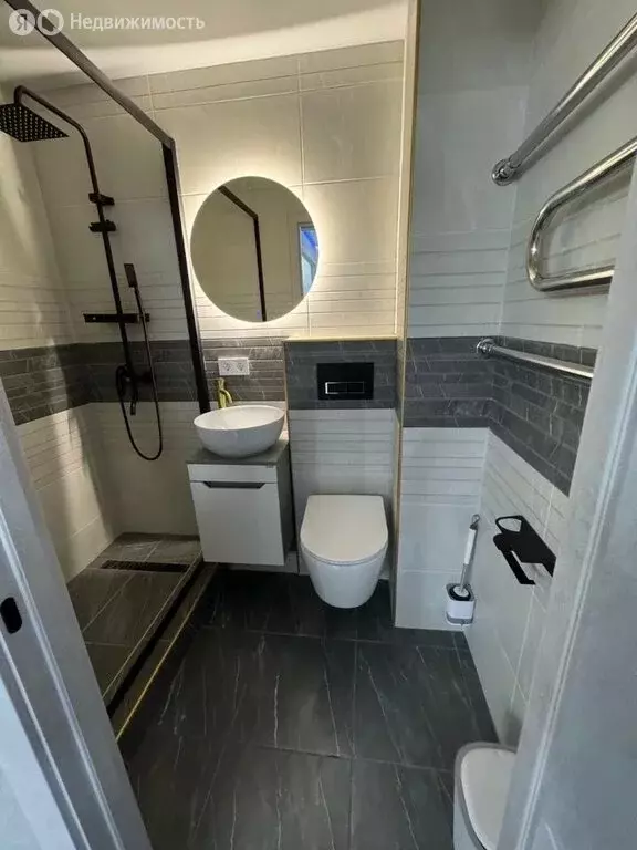 1-комнатная квартира: Москва, улица Новаторов, 30к1 (36 м) - Фото 1