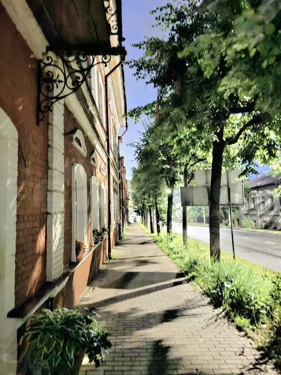 2-к. квартира, 44 м, 2/2 эт. - Фото 1