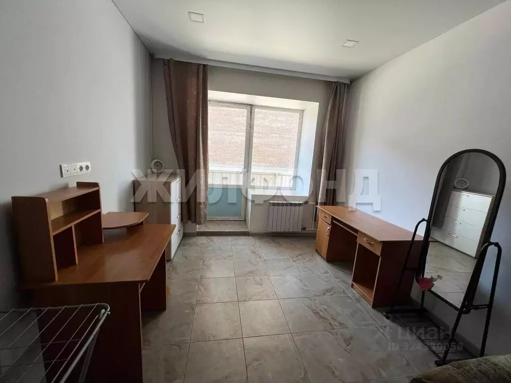 Студия Хакасия, Абакан ул. Некрасова, 45 (30.8 м) - Фото 2