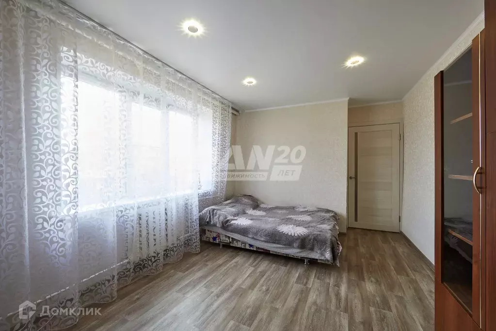 Продаётся 2-к квартира, 41 м - Фото 0