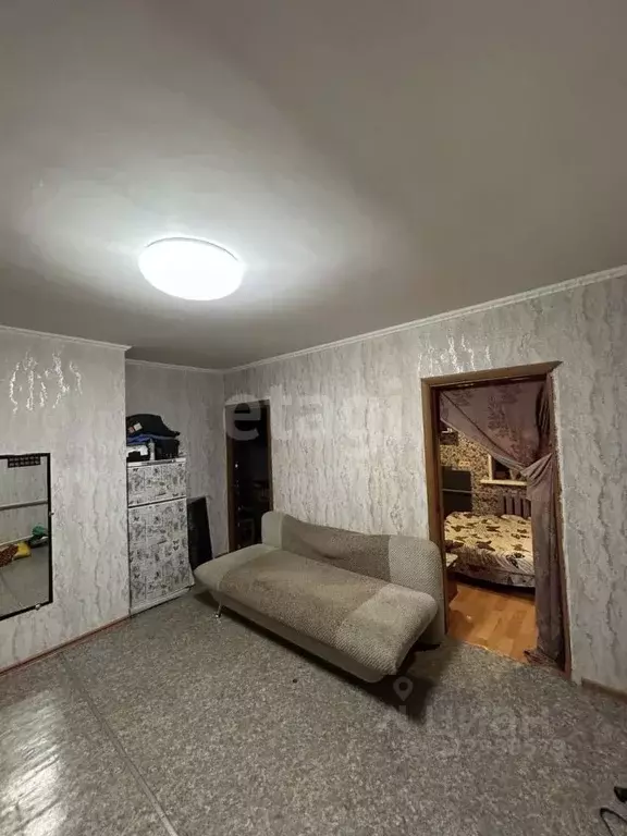 Дом в Кемеровская область, Кемерово ул. 6-я Цветочная (57 м) - Фото 2