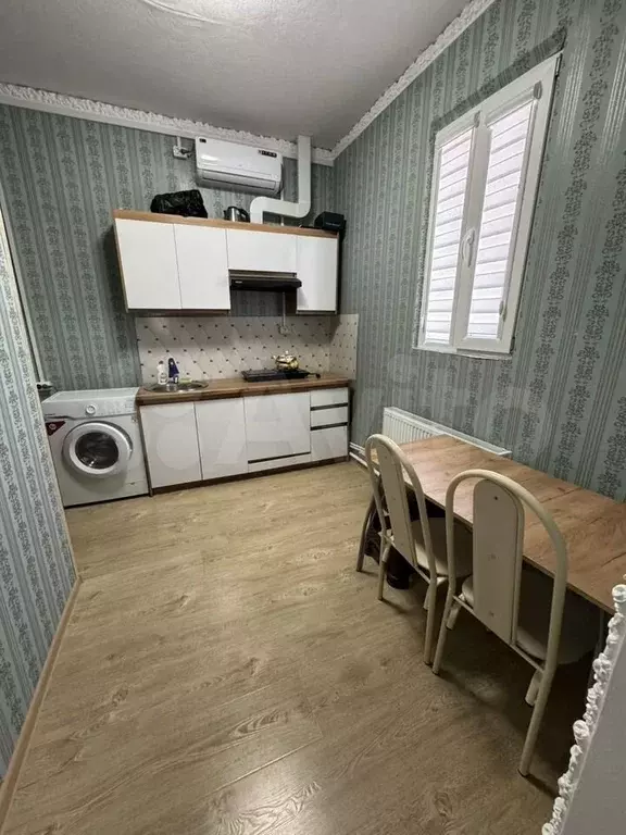 1-к. квартира, 18 м, 3/3 эт. - Фото 0