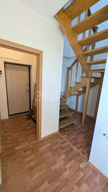 Таунхаус в Башкортостан, Уфимский район, Дмитриевский сельсовет, д. ... - Фото 1