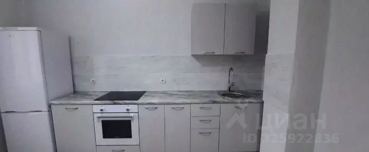 1-к кв. Самарская область, Самара ул. Советской Армии, 131А (42.0 м) - Фото 2