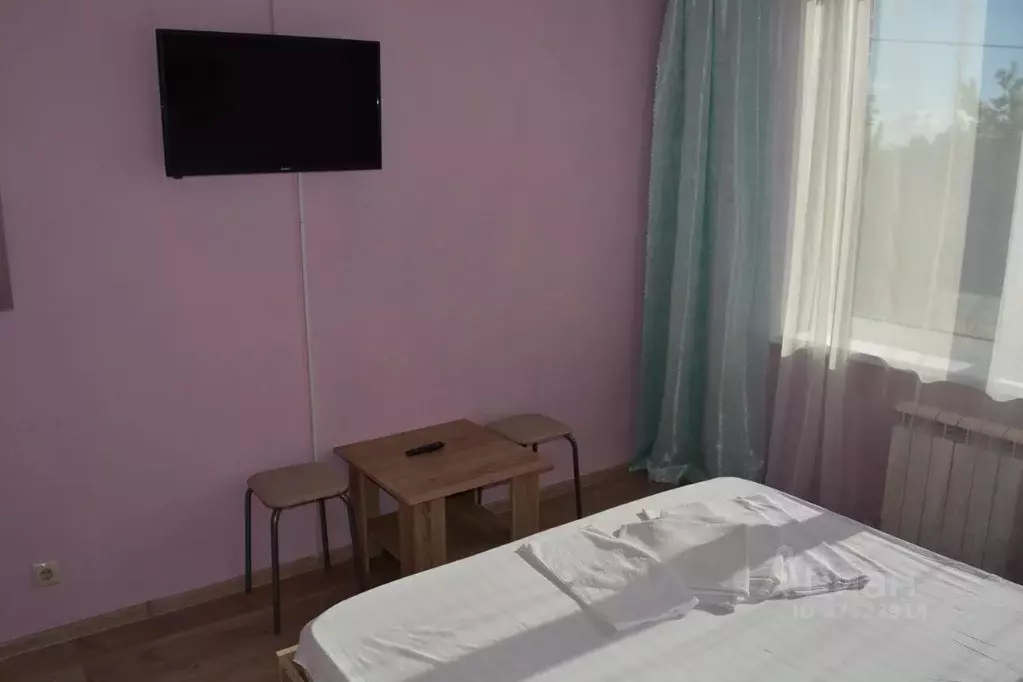 Комната Московская область, Балашиха Трубецкая ул, 1а (18.0 м) - Фото 1