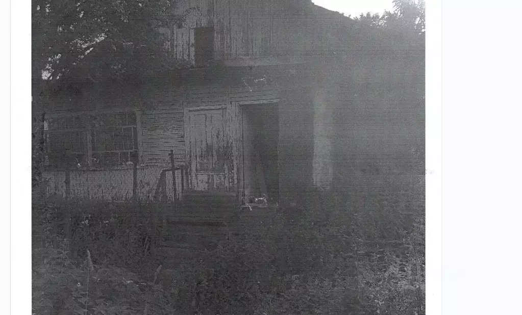 Свободной планировки кв. Московская область, Можайский муниципальный ... - Фото 1