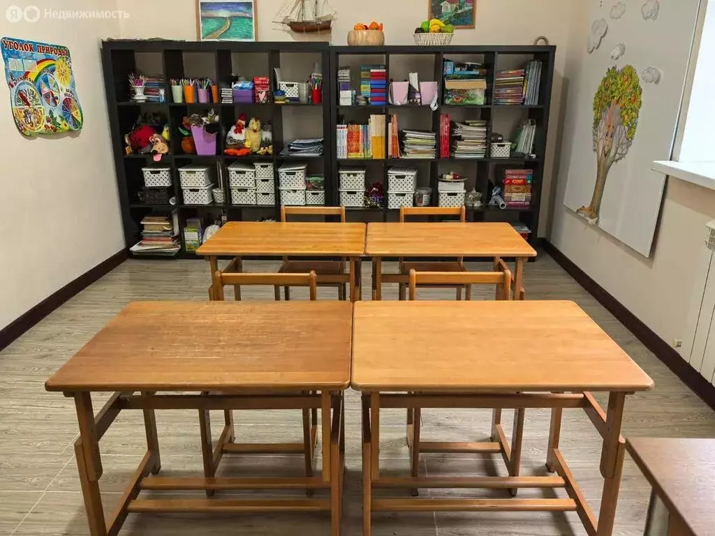 Помещение свободного назначения (5 м) - Фото 2