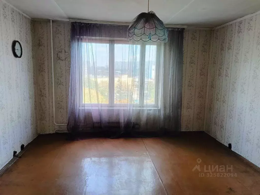 Комната Москва Реутовская ул., 2 (16.7 м) - Фото 2