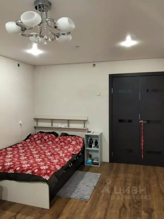 1-к кв. Марий Эл, Йошкар-Ола ул. Кирова, 15 (40.1 м) - Фото 2