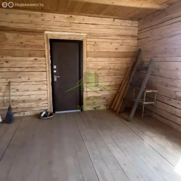 Дом в Иволгинский район, сельское поселение Нижнеиволгинское, ДНТ ... - Фото 2