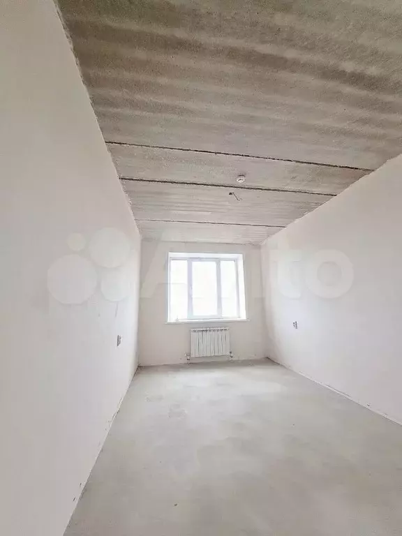 2-к. квартира, 55 м, 5/10 эт. - Фото 0