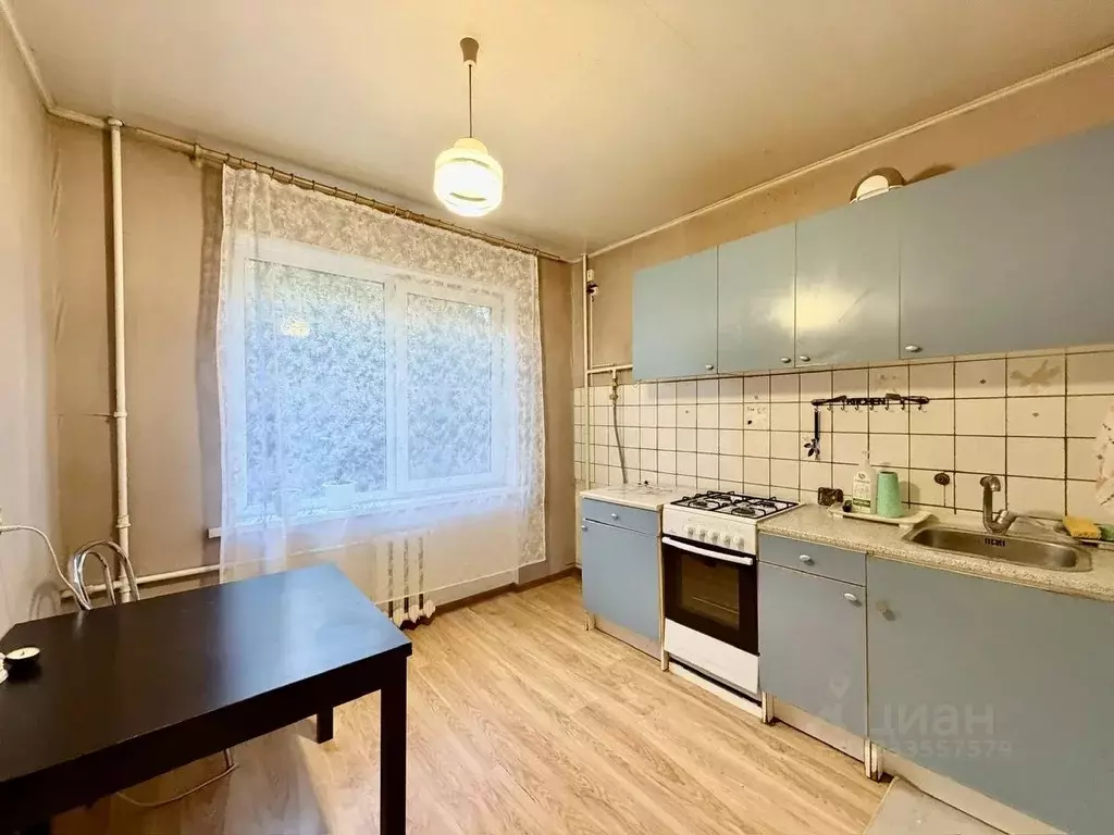 2-к кв. Московская область, Королев ул. К.Д. Трофимова, 16 (50.0 м) - Фото 1