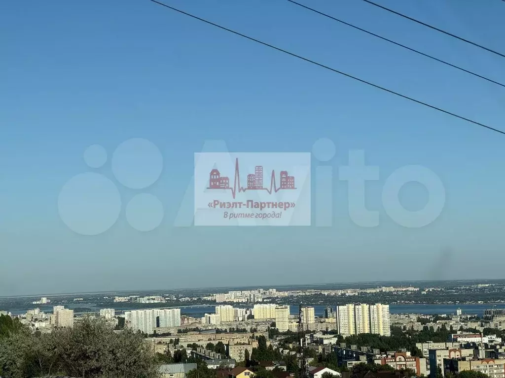 Участок 10 сот. (СНТ, ДНП) - Фото 0