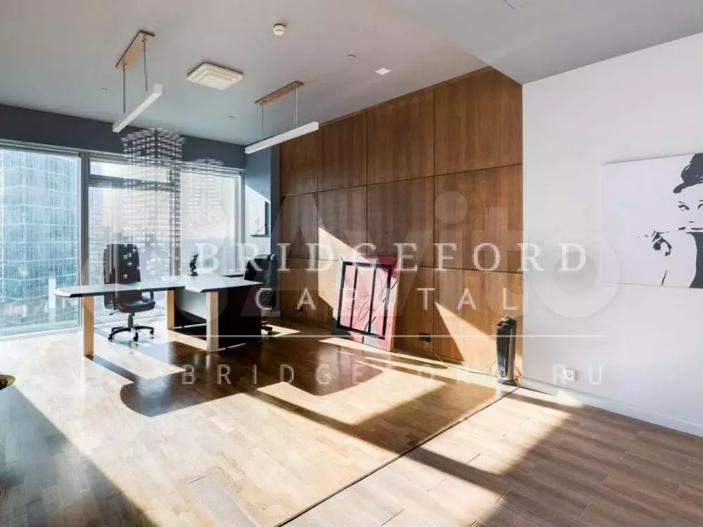 Продам офисное помещение, 185.8 м - Фото 0