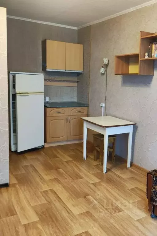 Комната Курская область, Курск ул. Красный Октябрь, 9А (26.0 м) - Фото 2