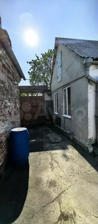 Участок 4 сот. (ИЖС) - Фото 0