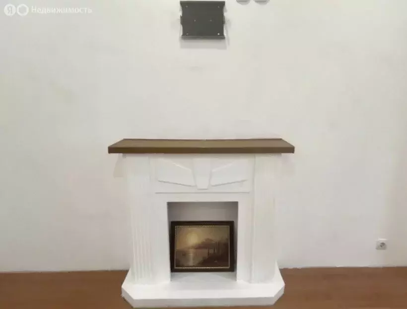 2-комнатная квартира: Орёл, улица Картукова, 4 (59.2 м) - Фото 1