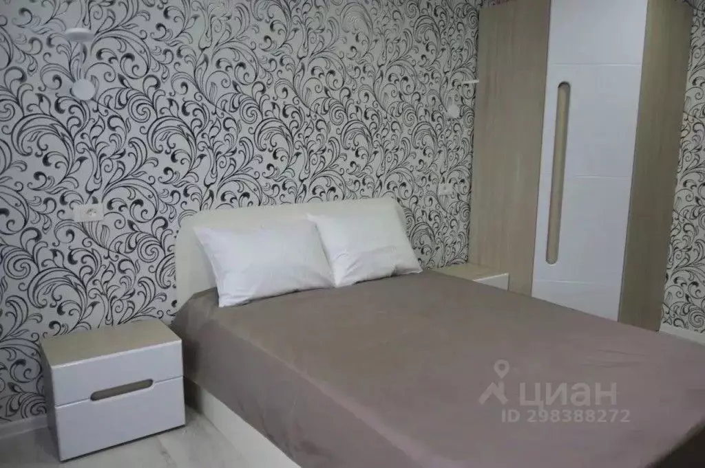 Комната Кировская область, Киров ул. Сурикова, 19 (10.0 м) - Фото 2