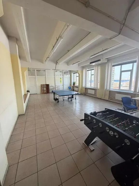 Производственное помещение в Московская область, Котельники Силикат ... - Фото 1