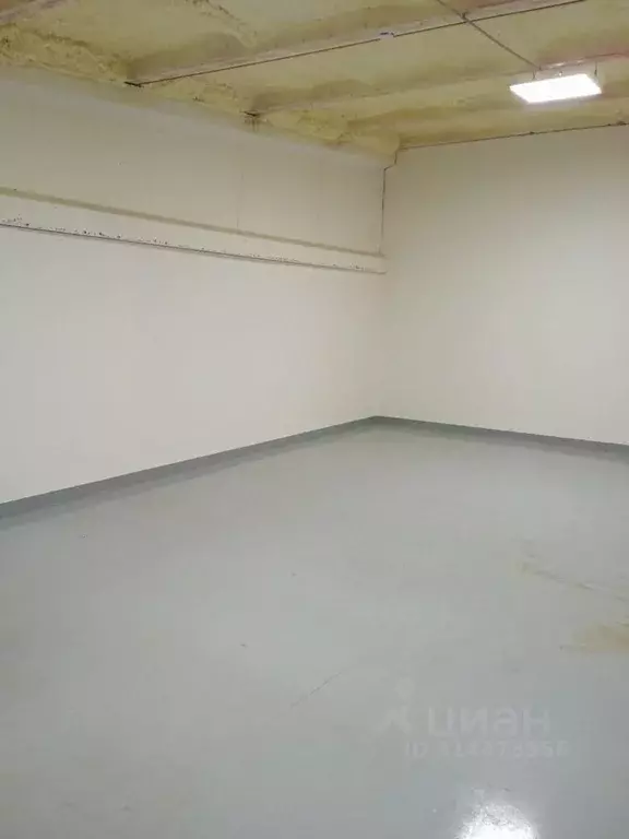 Склад в Санкт-Петербург Витебский просп., 11С (55 м) - Фото 1