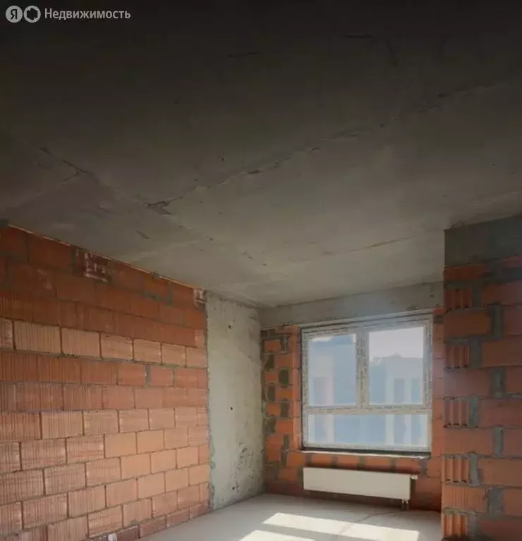 1-комнатная квартира: Казань, Краснококшайская улица, 60 (40 м) - Фото 2