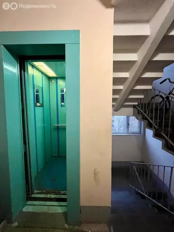 2-комнатная квартира: Санкт-Петербург, Софийская улица, 32к1 (44.5 м) - Фото 2