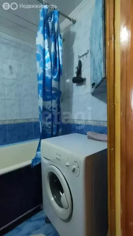 1-комнатная квартира: Челябинск, проспект Победы, 317А (42 м) - Фото 2