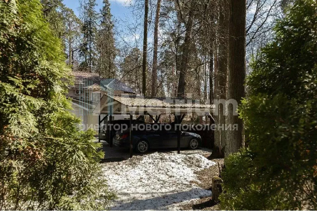 Продается дом в с. Петрово-Дальнее - Фото 2