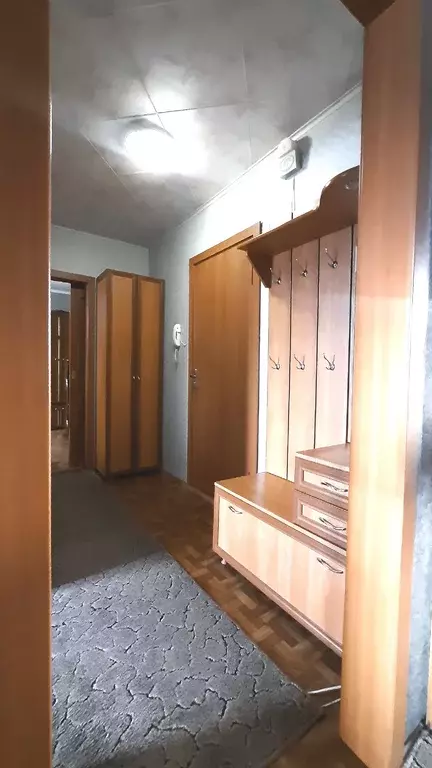 Продаётся 2-к квартира, 50.5 м - Фото 0