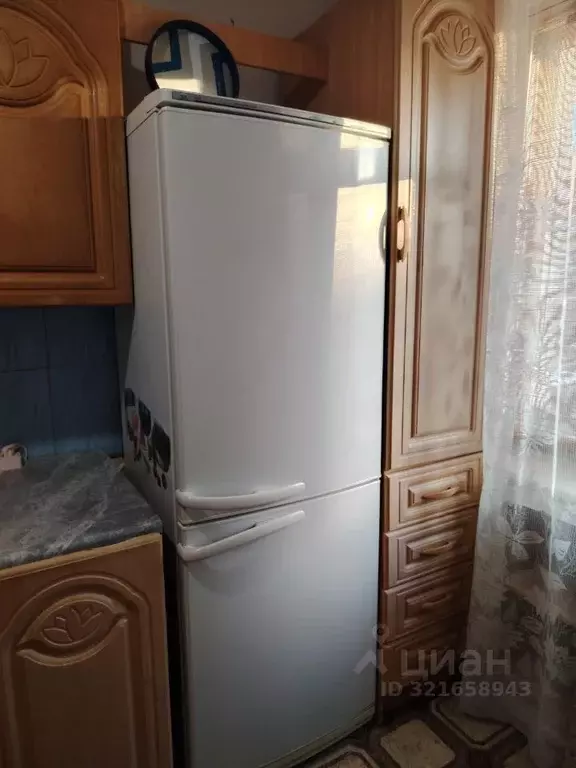 2-к кв. Воронежская область, Воронеж Плехановская ул., 22 (52.0 м) - Фото 1