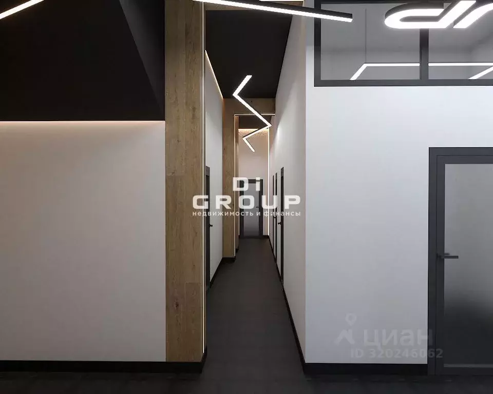 Офис в Татарстан, Казань ул. Братьев Касимовых, 22/7 (10 м) - Фото 1