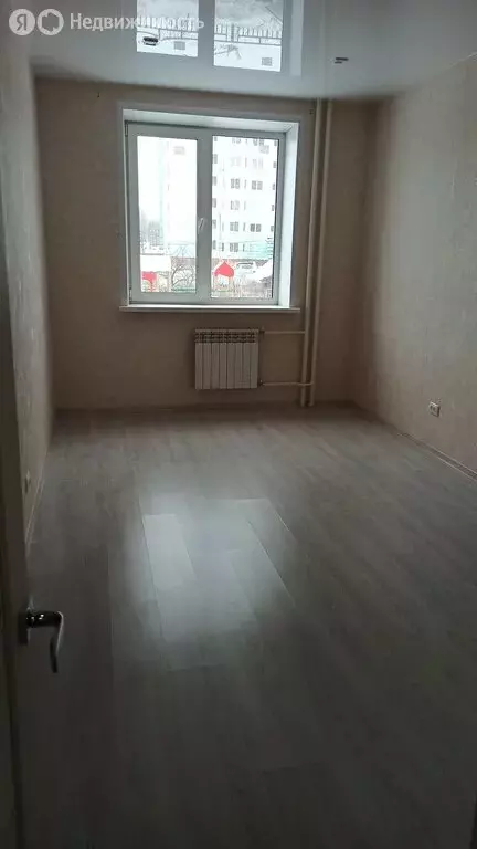 3-комнатная квартира: Ярославль, улица Щорса, 5 (82.77 м) - Фото 1