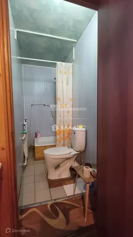 Продаётся 3-к квартира, 58.5 м - Фото 0