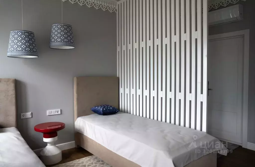Комната Иркутская область, Иркутск Подгорная ул., 4 (16.0 м) - Фото 0