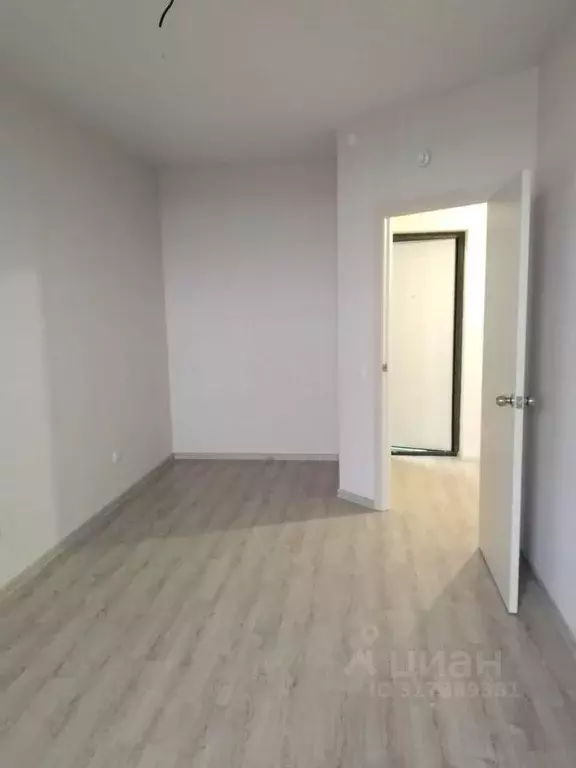Квартира, 1 комната, 35 м - Фото 0