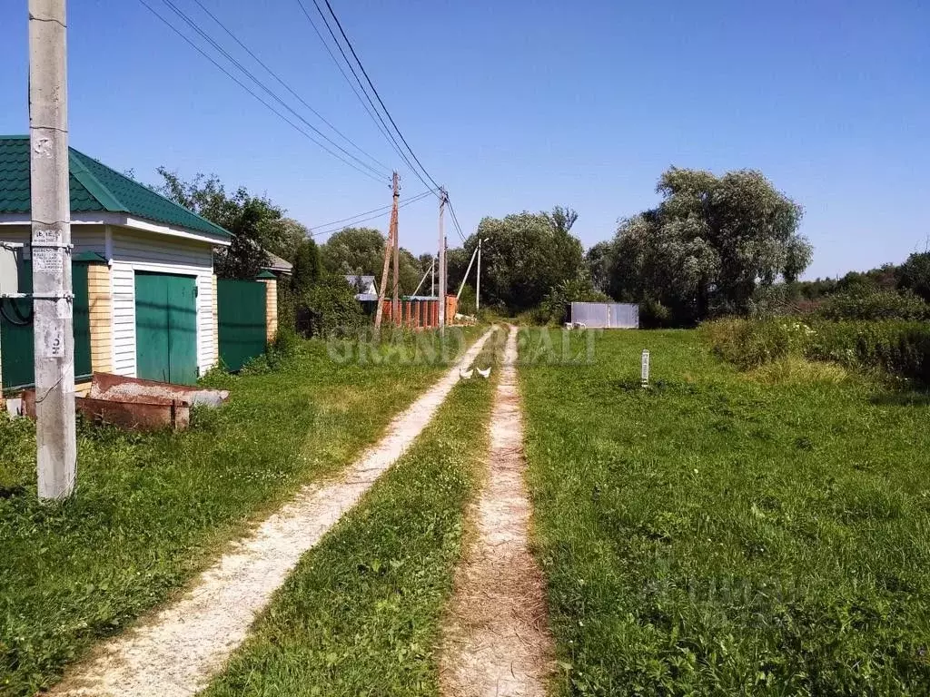 Участок в Московская область, Раменский городской округ, д. Фоминское .,  Купить земельный участок Фоминское, Раменский район, ID объекта -  20006097598