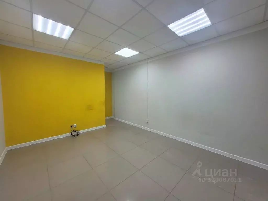 Помещение свободного назначения в Краснодарский край, Краснодар ... - Фото 2