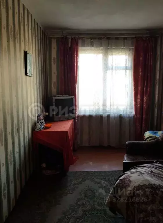 3-к кв. Мурманская область, Мурманск Кольский просп., 222 (60.0 м) - Фото 2