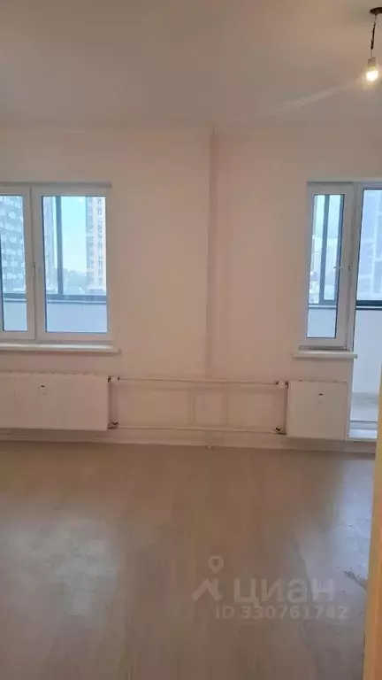 Студия Московская область, Ленинский городской округ, Мисайлово пгт, ... - Фото 2